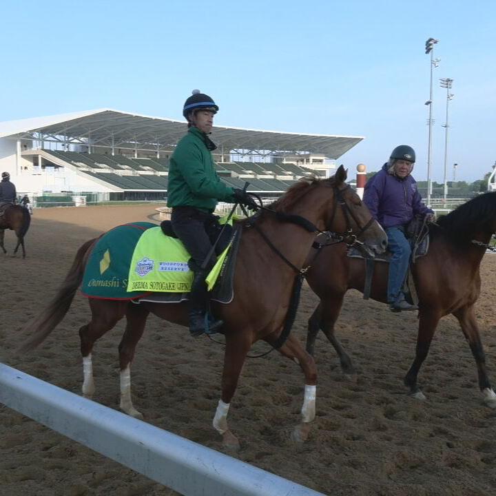Derma Sotogake and Kate Hunter.jpeg